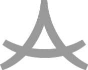 Logo Aurea