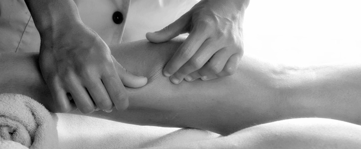 fisioterapia-blanco y negro
