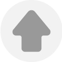 icono-subir