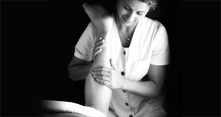 Osteopatia