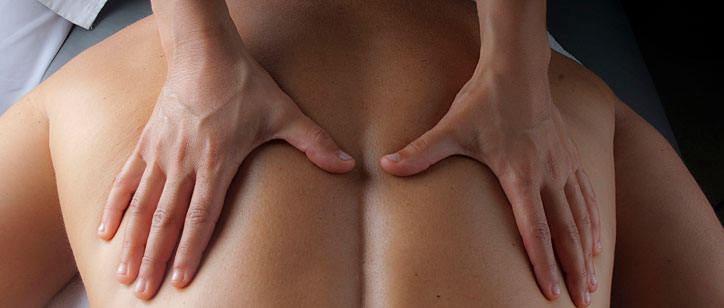 Osteopatia-Aurea-1
