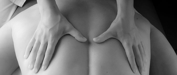 Osteopatia-Aurea-2
